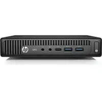 HP Hewlett Packard-1CV65UT#ABA