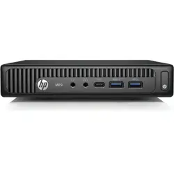HP Hewlett Packard-1CV65UT#ABA
