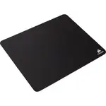 Corsair CH-9100020-WW
