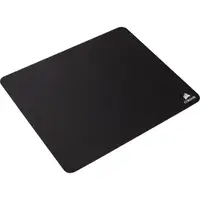 Corsair-CH-9100020-WW
