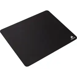 Corsair-CH-9100020-WW