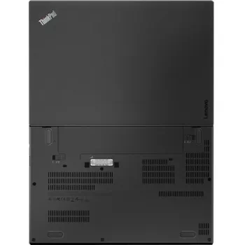 LENOVO-20HN001LUS