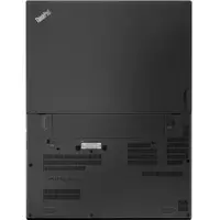 LENOVO-20HN001LUS