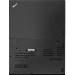 LENOVO-20HN001LUS