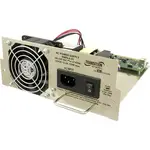 Lantronix IONPS-A-R1-NA