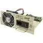 Lantronix-IONPS-A-R1-NA