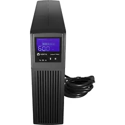 VERTIV-PSA4-1000MT120