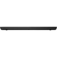 LENOVO-20HD004AUS