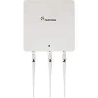 COMTREND-WAP-PC1750W