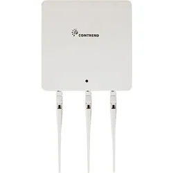 COMTREND-WAP-PC1750W