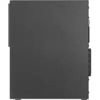 LENOVO-10M7000GUS