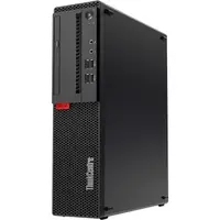 LENOVO-10MK0039US