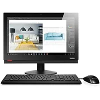 LENOVO-10NY0010US