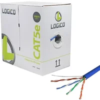 LOGICO-C5EU2103