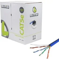LOGICO-C5EU2103