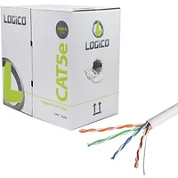 LOGICO-C5EU2102