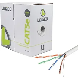 LOGICO-C5EU2102