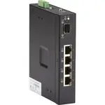 BLACK BOX CORPORATION LIE401A