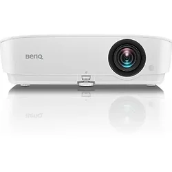 BENQ-MW526AE