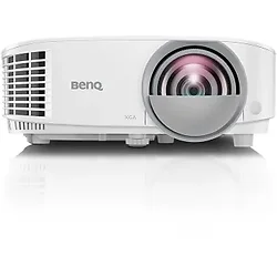 BENQ-MX825ST
