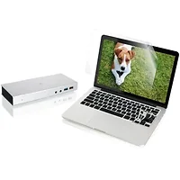 IOGear-GTD720GKSMP13KIT