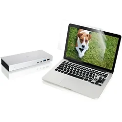 IOGear-GTD720GKSMP13KIT