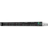 HP-874462-S01