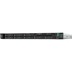 HP-874462-S01