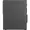 10MB001NUS