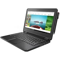 LENOVO-81AF0019US