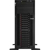 LENOVO-7X10A03PNA