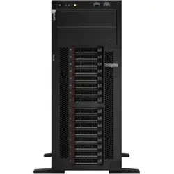LENOVO-7X10A03PNA