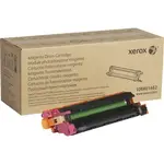 XEROX 108R01482