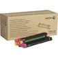 XEROX-108R01482
