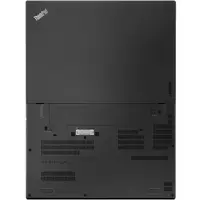 LENOVO-20HN006CUS