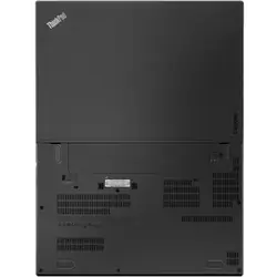 LENOVO-20HN006CUS