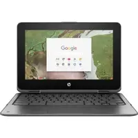 HP-2QU86UT#ABA
