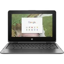HP-2QU86UT#ABA