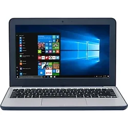 ASUS-W202NA-YS02