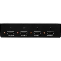 Tripp Lite-B118004UHD2