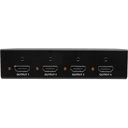 Tripp Lite-B118004UHD2