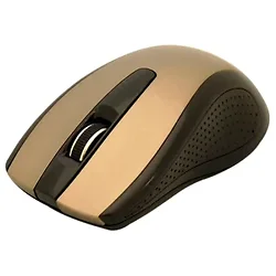 GOLDTOUCH-KOV-GTM-99W