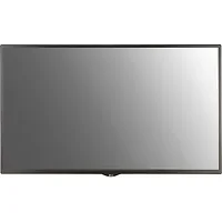 LG Electronics-65SM5KD-B