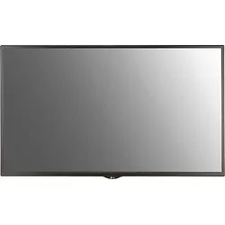 LG Electronics-65SM5KD-B