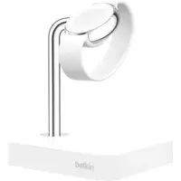 Belkin-F8J191BTWHT