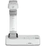 EPSON V12H757020