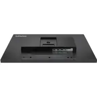 LENOVO-61B0GAR1US