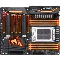 GIGABYTE-X399 AORUS GAMING 7