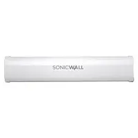 SONICWALL-01-SSC-2461
