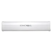 SONICWALL-01-SSC-2462